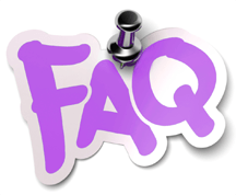 Pastry-Maestra-FAQ