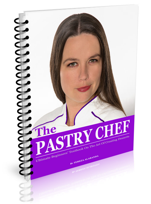 The-Pastry-Chef-e-book-Tereza-Alabanda-Pastry-Maestra