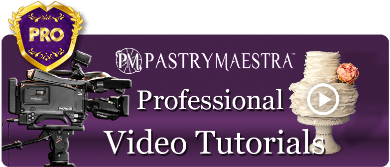 Pastry-Maestra-Shop-banner