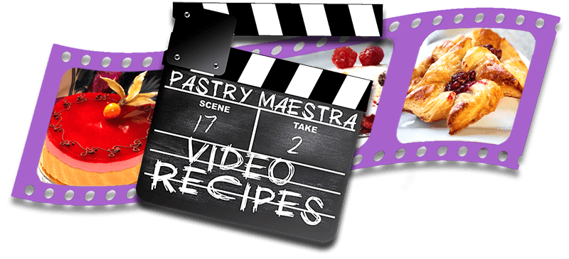 Pastry-Maestra-Video-Recipes-chef-Tereza-Alabanda