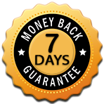 pastrymaestra_money_back