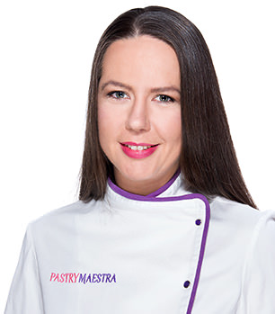 Chef-Tereza-Alabanda-Pastry-Maestra